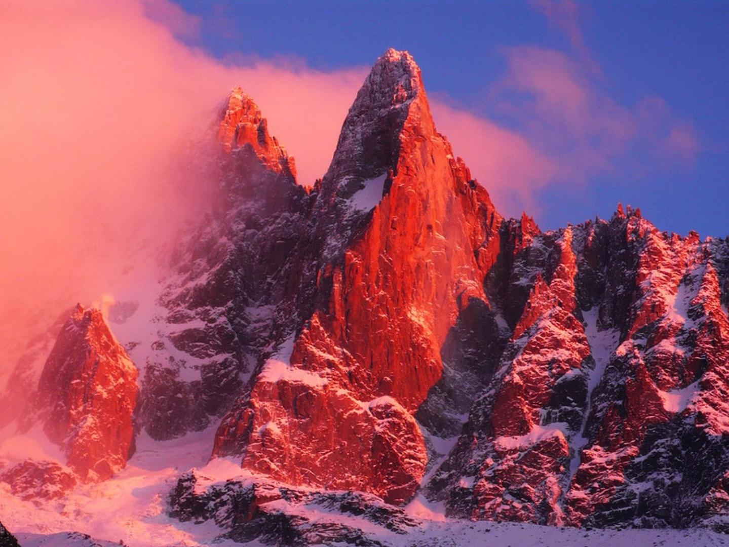 Apartment Les Avouilles Close To Chamonix Mont Blanc Ngoại thất bức ảnh