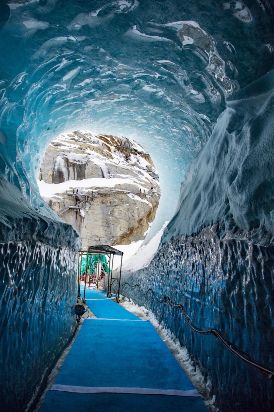 Apartment Les Avouilles Close To Chamonix Mont Blanc Ngoại thất bức ảnh